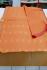 SAREES JAYANKONDAM COTTON 550 MTS